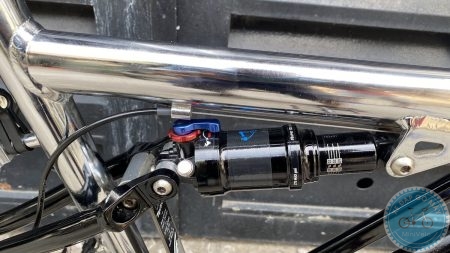 %Mini Velo filename%