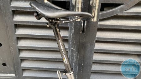 %Mini Velo filename%