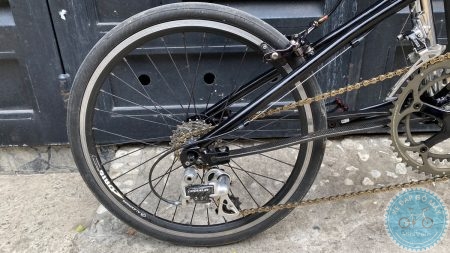 %Mini Velo filename%