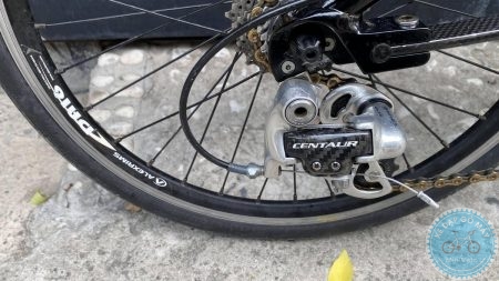 %Mini Velo filename%