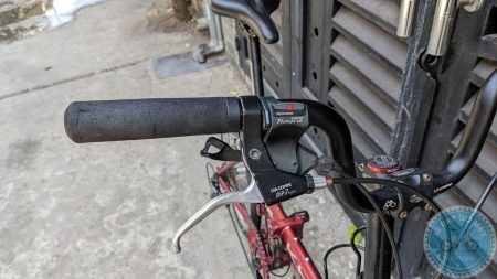 %Mini Velo filename%