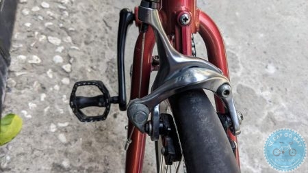 %Mini Velo filename%