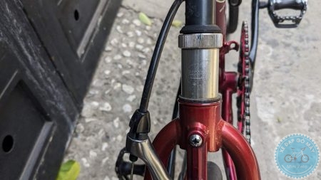 %Mini Velo filename%