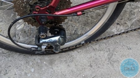 %Mini Velo filename%