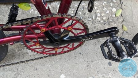 %Mini Velo filename%