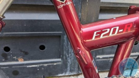 %Mini Velo filename%