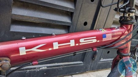 %Mini Velo filename%