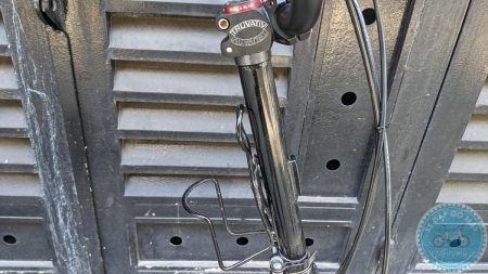 %Mini Velo filename%