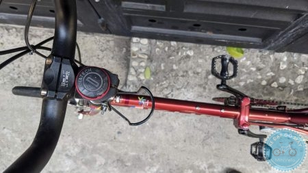 %Mini Velo filename%