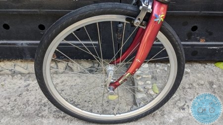 %Mini Velo filename%