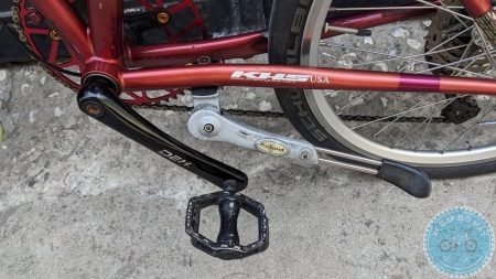 %Mini Velo filename%