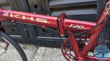 %Mini Velo filename%