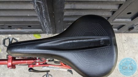 %Mini Velo filename%