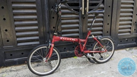 %Mini Velo filename%