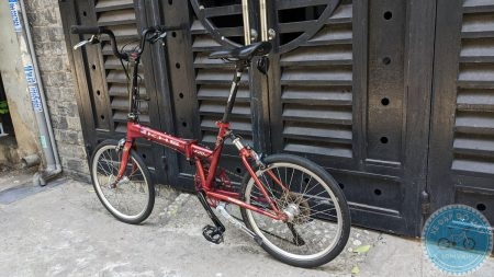 %Mini Velo filename%