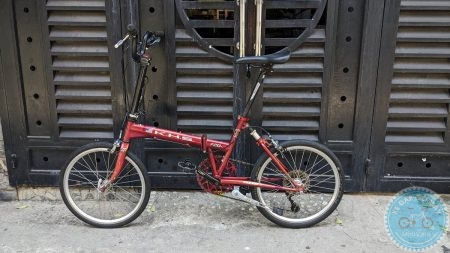 %Mini Velo filename%