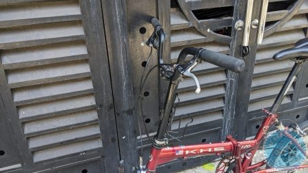 %Mini Velo filename%