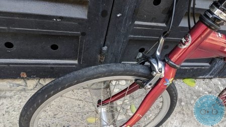 %Mini Velo filename%