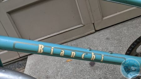 %Mini Velo filename%