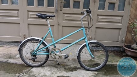 %Mini Velo filename%