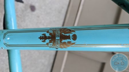 %Mini Velo filename%