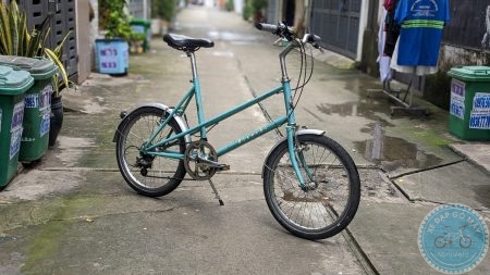 %Mini Velo filename%