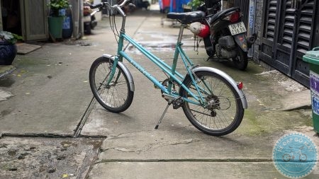 %Mini Velo filename%