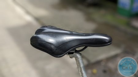 %Mini Velo filename%