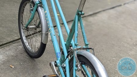 %Mini Velo filename%