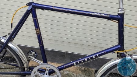 %Mini Velo filename%