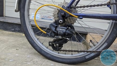 %Mini Velo filename%