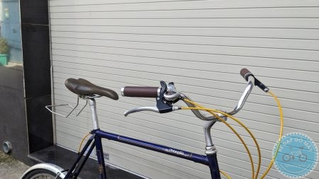 %Mini Velo filename%