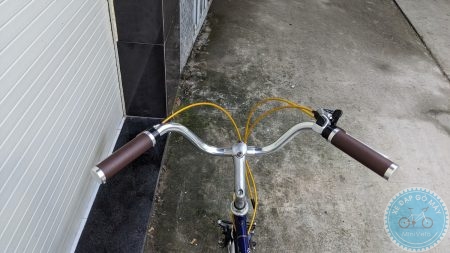 %Mini Velo filename%