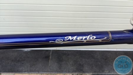 %Mini Velo filename%