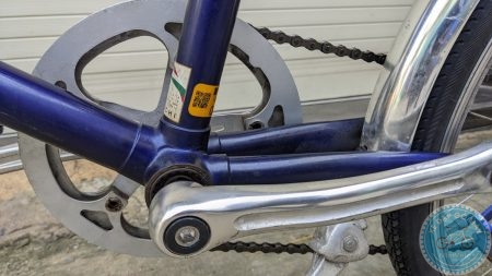 %Mini Velo filename%