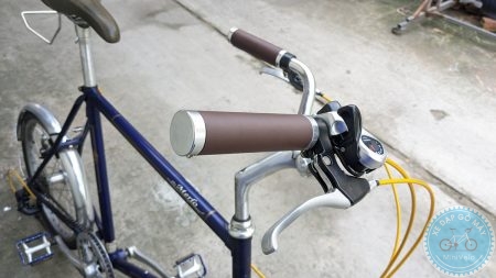 %Mini Velo filename%