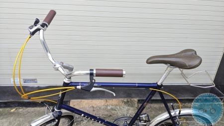 %Mini Velo filename%