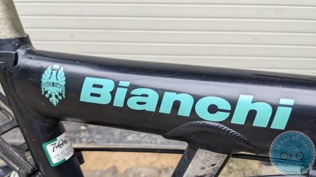 %Mini Velo filename%