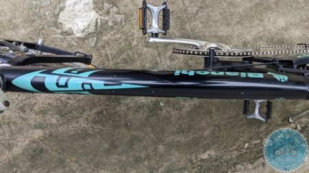 %Mini Velo filename%