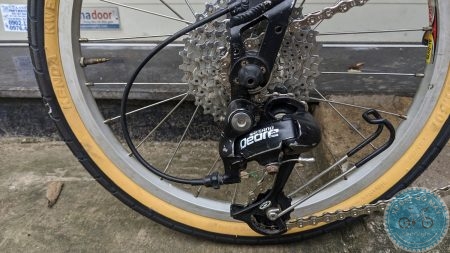 %Mini Velo filename%