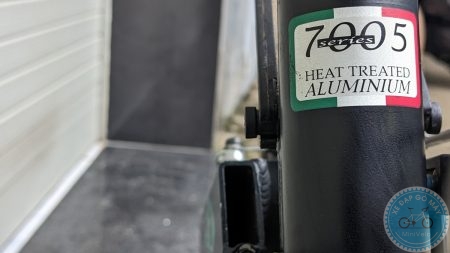 %Mini Velo filename%