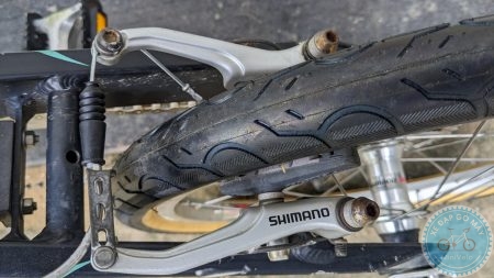 %Mini Velo filename%