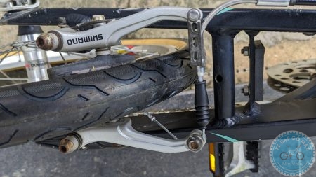 %Mini Velo filename%