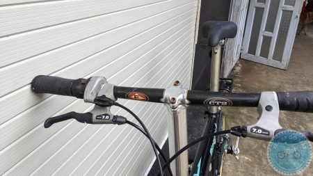 %Mini Velo filename%