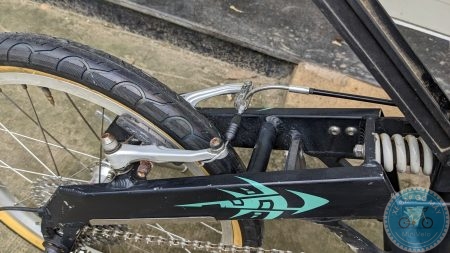 %Mini Velo filename%