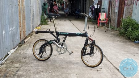 %Mini Velo filename%