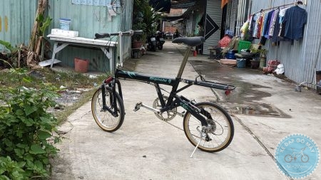 %Mini Velo filename%