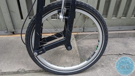 %Mini Velo filename%