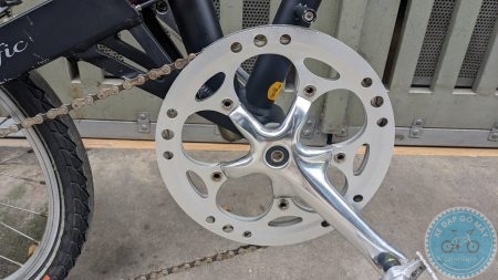 %Mini Velo filename%