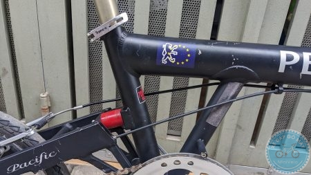 %Mini Velo filename%